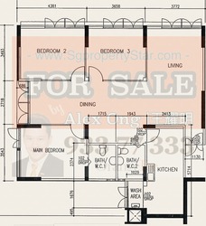 Blk 48 Dorset Road (Kallang/Whampoa), HDB 5 Rooms #183630042